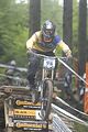 180_DSC0166 (2)